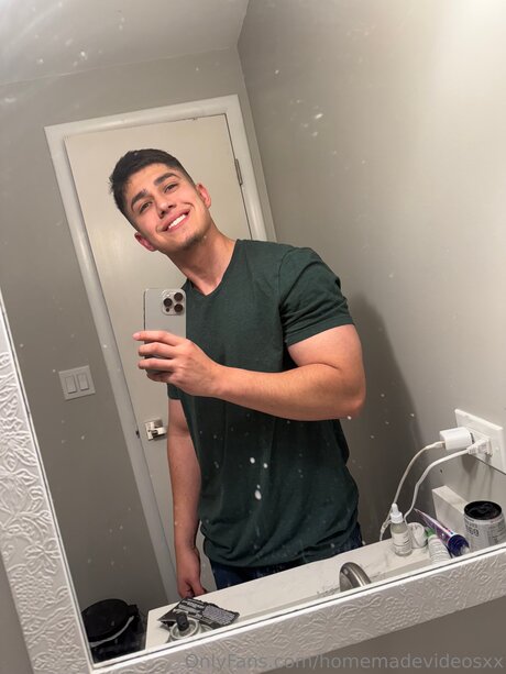 Homemadevideosxx スター ヌード アーカイブ