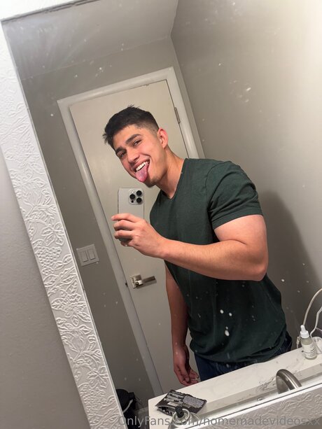 Homemadevideosxx 裸のポルノスター アーカイブ