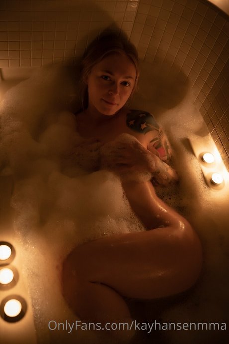 セクシーな黒人オンリーファンズ セクシー 画像