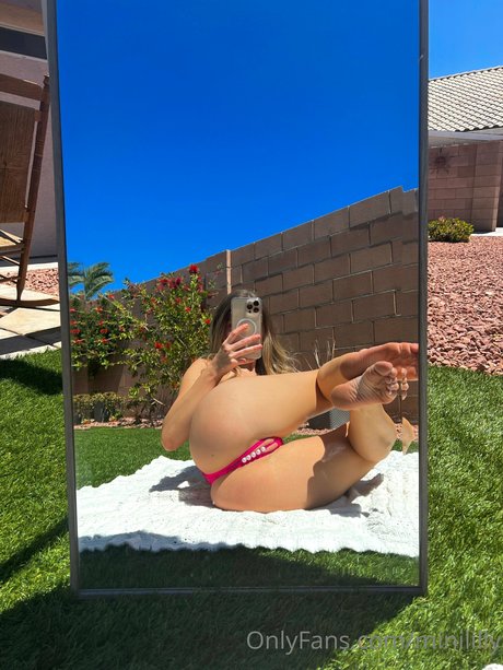 ワークアウト オンリーファンズ 素敵 画像