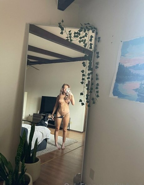 最高のプッシーオンリーファンズ えろた 画像