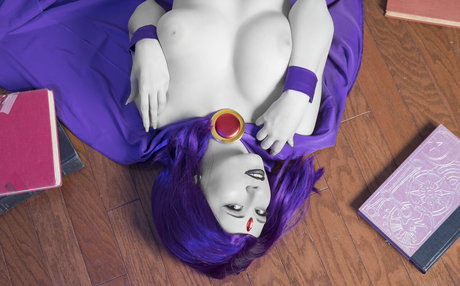 プールファックOnlyFans ポルノ ギャラリー