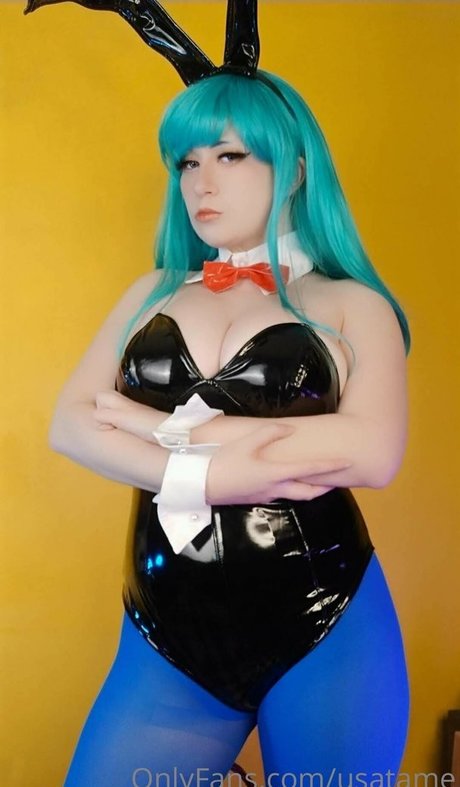 BBWシーメールオンリーファンズ セックス 写真