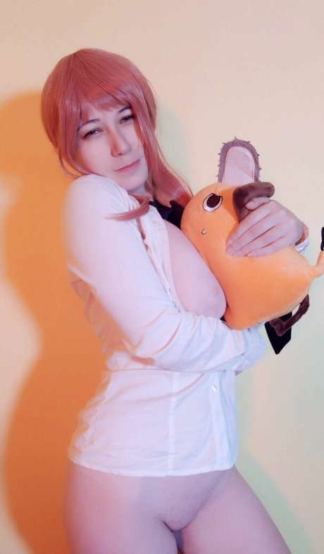 ビキニプリンセスオンリーファンズ 限定 アーカイブ