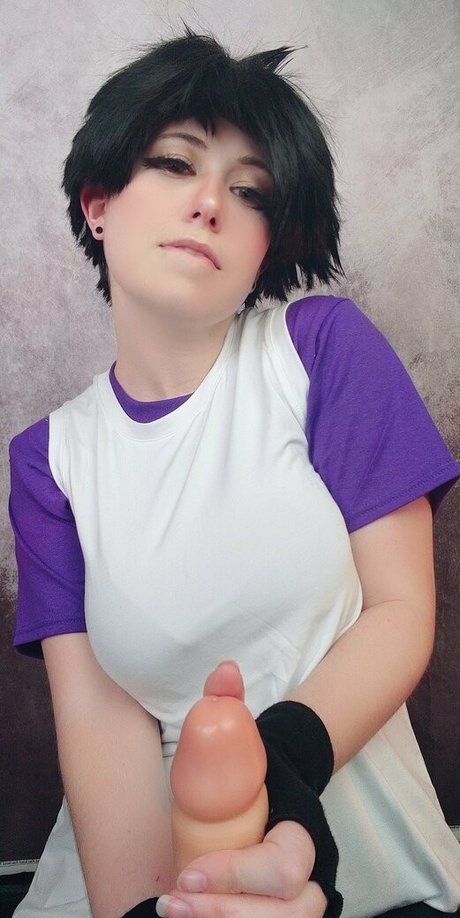 セクシーな黒人オンリーファンズ 無料裸 写真