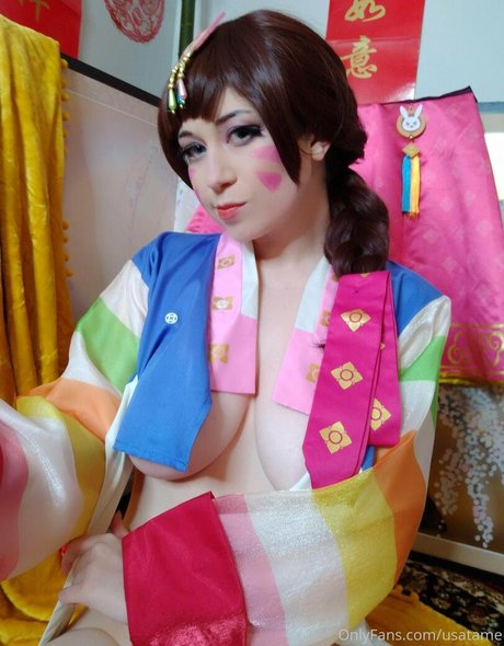 厚いアナルOnlyFans 美しいポルノ 画像