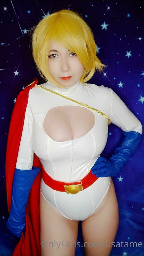 美女ヌードOnlyFans セクシーxxx 画像