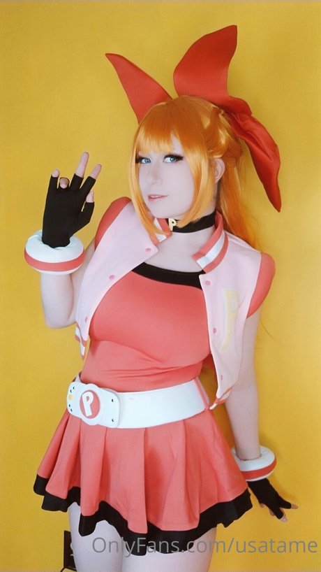 BBC売春婦OnlyFans ホット 画像