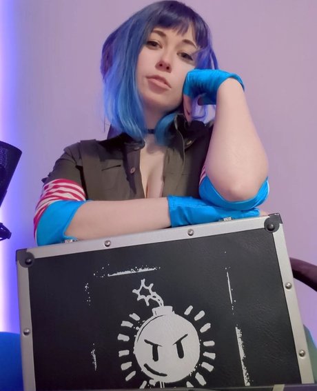 興奮した看護師OnlyFans えろ アーカイブ