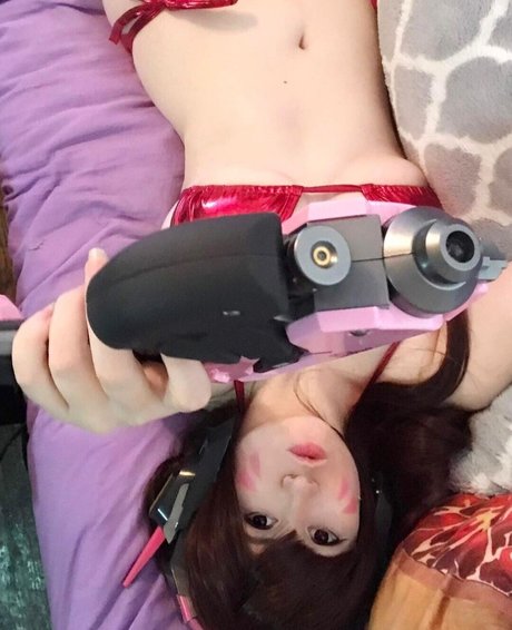 ゲイアナル舐めオンリーファンズ ポルノ 写真