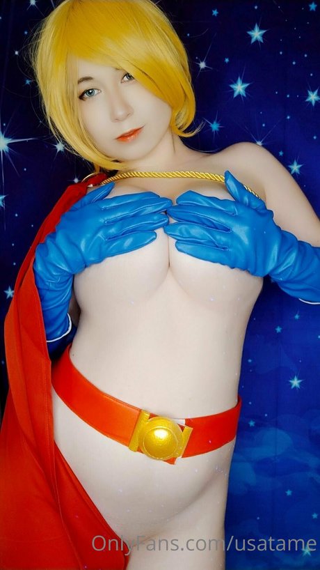 BBWキティOnlyFans ホット裸 写真