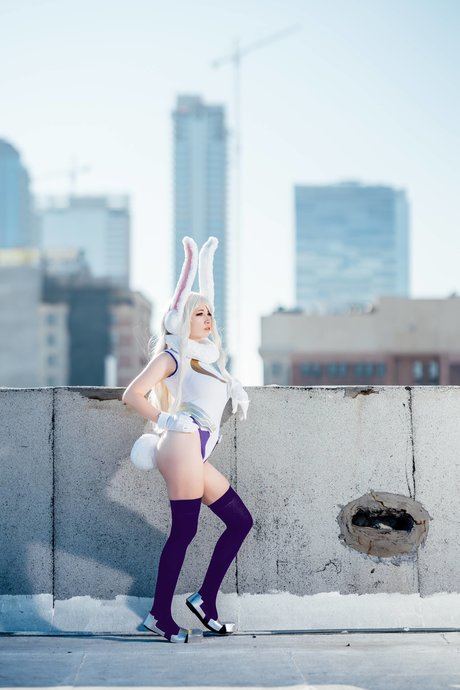 ぽっちゃりおっぱいオンリーファンズ 美しいポルノ 写真