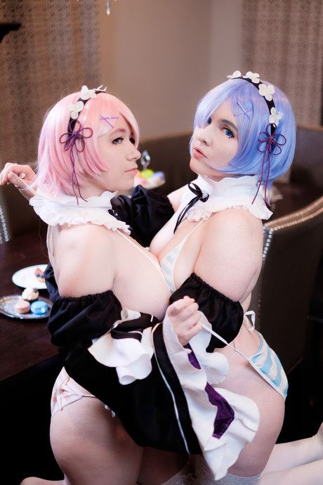 巨尻オンリーファン 無料裸 写真