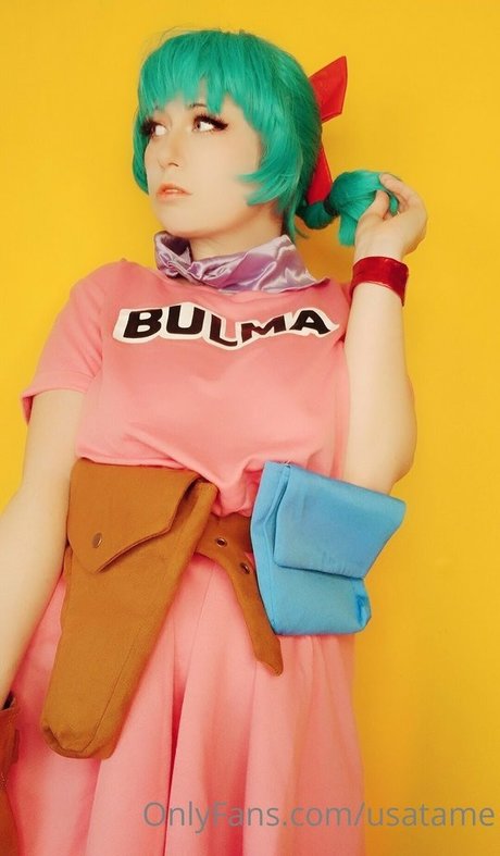 ヌード教師オンリーファンズ セックス 写真