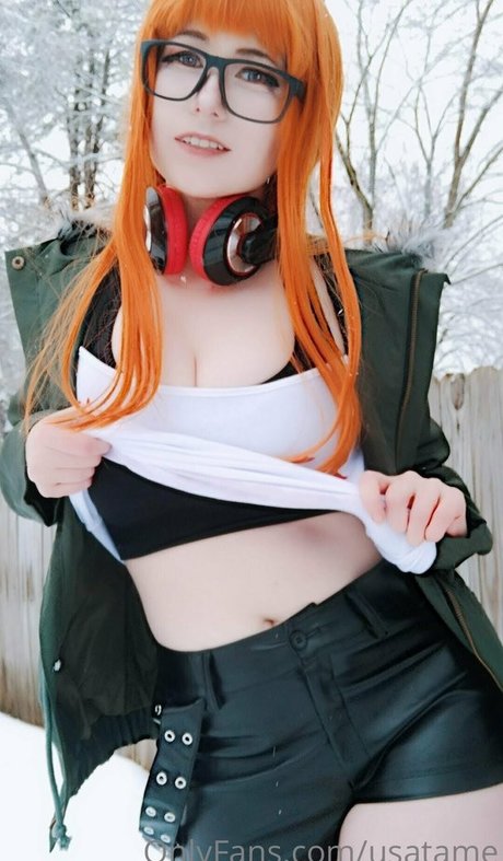 18歳のオンリーファンズ ホットxxx ギャラリー