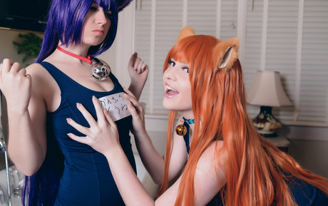 BBW TS オンリーファンズ ホットヌード アーカイブ