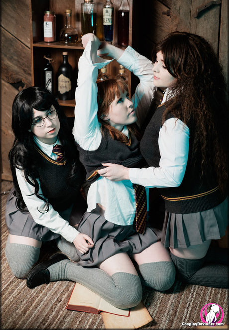 英国のティーンオンリーファン パーフェクト アーカイブ