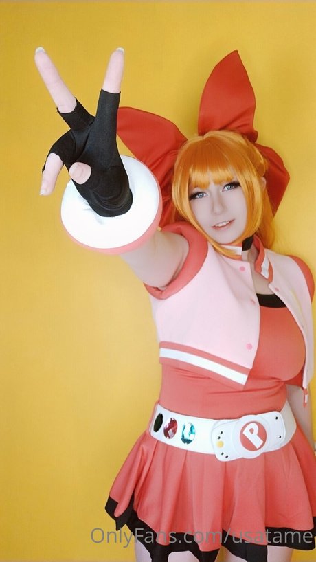 男性限定ファン ホットポルノ アーカイブ