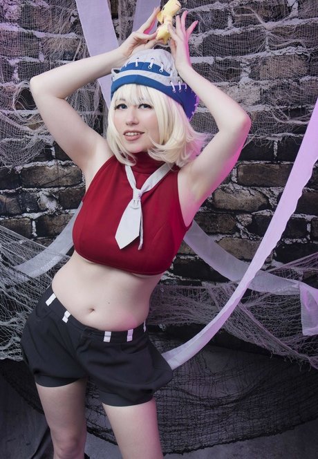 巨大な天然おっぱいオンリーファンズ 無料裸 写真