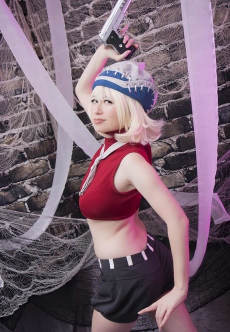 手コキ 主観視点 オンリーファンズ ホットセクシー アーカイブ