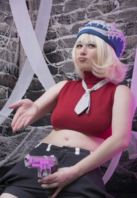 巨大なチンポを持つシーメールオンリーファンズ 無料ヌード アーカイブ