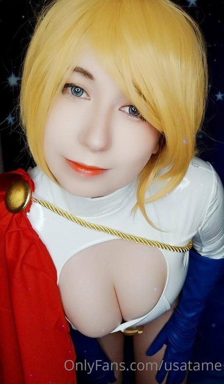 痩せたアジア人ティーン OnlyFans xxx 写真