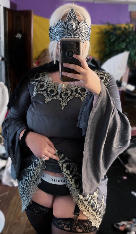 Strider scribe 無料モデル ギャラリー