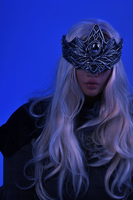 ポーグエボニーオンリーファンズ 無料 写真