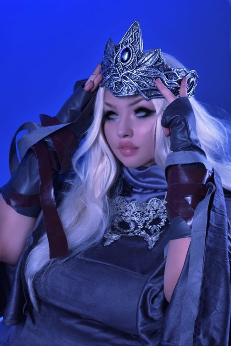 アジアン・エボニー・オンリーファンズ セクシーxxx アーカイブ