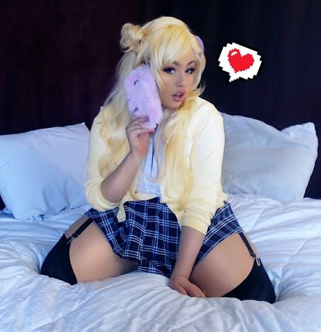 Strider scribe アダルト女優 写真