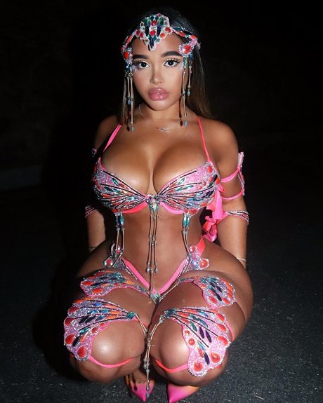 英国のティーンオンリーファン ホットxxx 写真