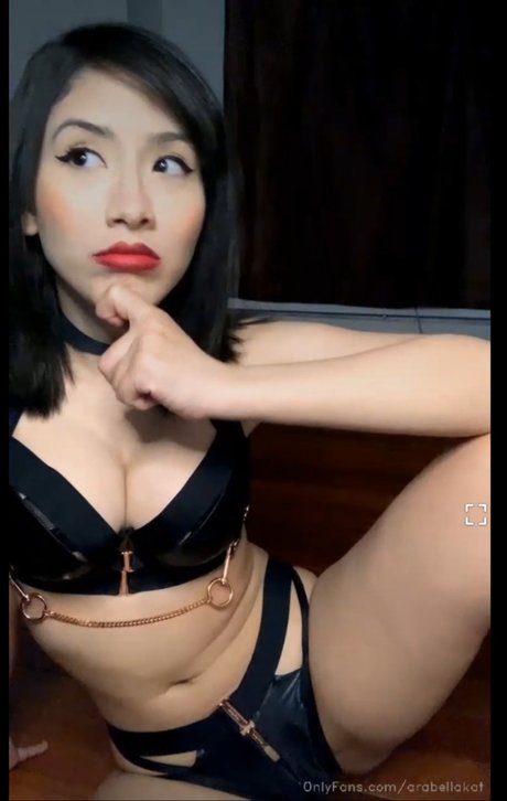 小柄な妻OnlyFans 無料ポルノ 写真