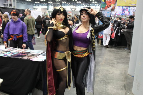 背が高くて巨乳のOnlyFans ホットセクシー 画像