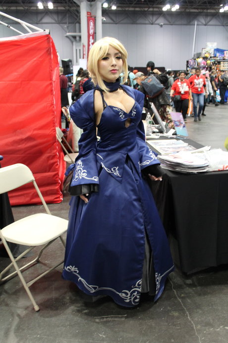 ブラックマジックオンリーファンズ トップ 写真