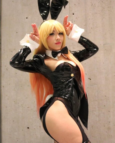 Arabella Kat 高品質のスター 画像