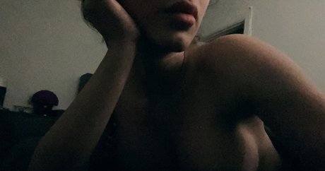 2024年のトップOnlyFans 無料ポルノ 写真