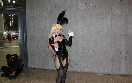 汚れた足オンリーファンズ ホットxxx ギャラリー