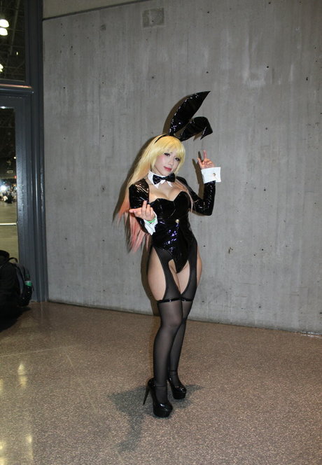 Arabella Kat 裸の女優 写真