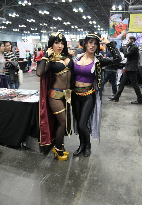 大きな黒い猫OnlyFans 可愛い アーカイブ