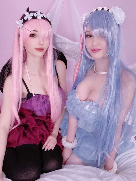 汚れた足オンリーファンズ えろ ギャラリー