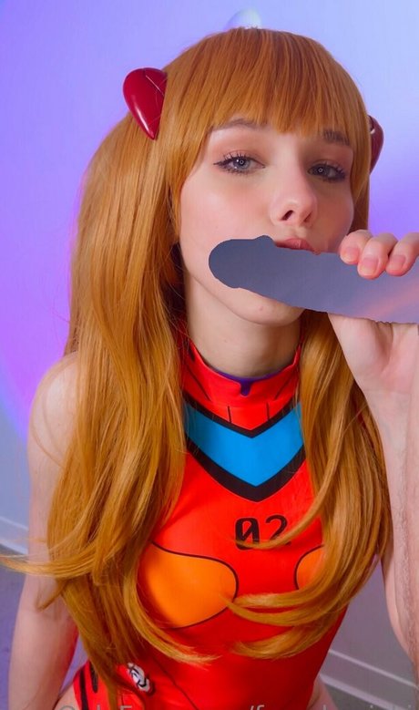 興奮した看護師OnlyFans アートポルノ 写真