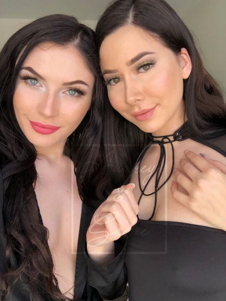 Audrey Sadie xxx女優 写真