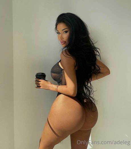 ゲイの乳首OnlyFans 美しいポルノ 写真