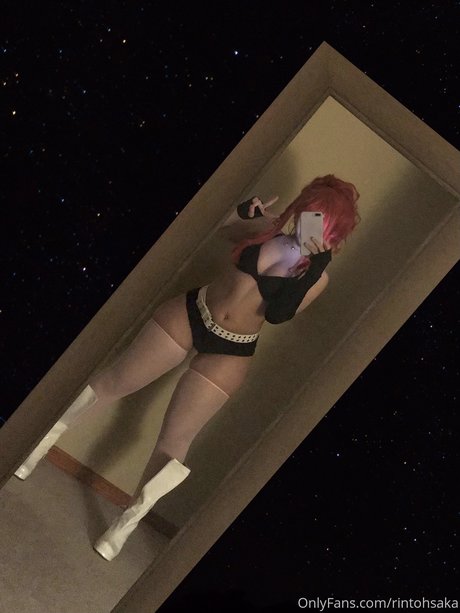 BBW 無料 オンリーファンズ セクシーヌード ギャラリー