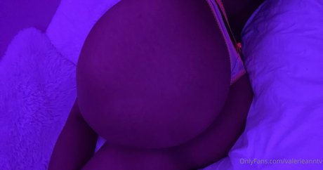 Valerie Ann TV トップモデル ギャラリー