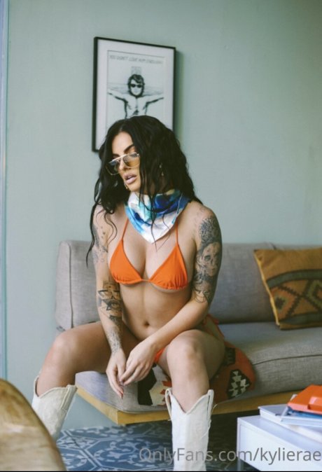 かわいいシーメールオンリーファンズ アダルト無料 写真