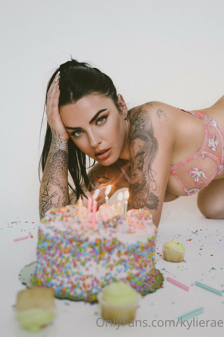 曲線美のランジェリーOnlyFans 無料ポルノ 画像