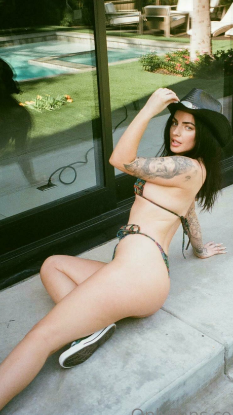 スポーツ オンリーファンズ エロ ギャラリー