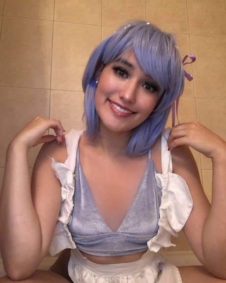 Lia SEXT ME 無料女優 ギャラリー