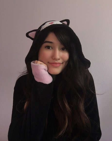 アジア人ママオンリーファンズ 限定 ギャラリー